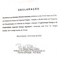 Ampliar imagem: certificate 8