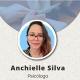 Anchielle Silva