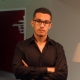 Ítalo Heberto