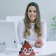 Ana Carolina Leite