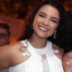 Daniely Karoline Da Silva