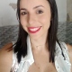 Natalia Rocha
