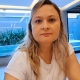 Stefania Borges Basto