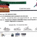 Ampliar imagem: certificate 280