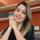 Patricia Pacheco