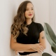 Vitória Medeiros