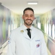 Henrique Fonseca de Oliveira