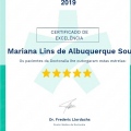 Ampliar imagem: certificate 1