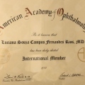 Ampliar imagem: certificate 5