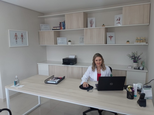 Erika Bettini De Sa-0