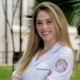 Priscila Franco