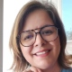 Adriana das Graças Cardoso Cândido