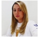 Ester dos Santos Silva