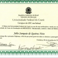 Ampliar imagem: certificate 4