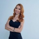 Leticia Gomes dos Santos