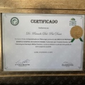Ampliar imagem: certificate 2