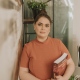 Karine P. Homem Rebolo