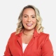 Lunary Rafaela Souza Fernandes