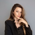 Daniela  Galdino, Dentista São Paulo