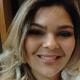 Caroline Meireles