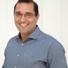 Dr. Bruno Tavares Rabello