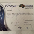 Ampliar imagem: certificate 9