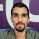 Gabriel Secco
