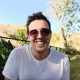 Giovani Grazioli