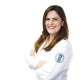 Caroline Cotes Marinho Arbache