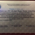 Ampliar imagem: certificate 16
