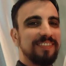 Erick D'Elia, Psicólogo Cuiabá