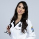 Juliana Bandeira da Rocha Lima