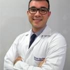 Dr. Guilherme Dias Rocha