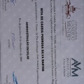 Ampliar imagem: certificate 4