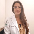 Laura Dip Ramos, Médico clínico geral São Paulo