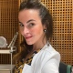 Carolina Germano