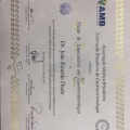 Ampliar imagem: certificate 3