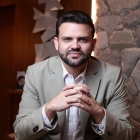 Dr. Igor de Castro Morais Santos