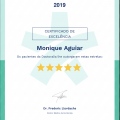 Ampliar imagem: certificate 4