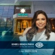 Isabel Braga Paiva