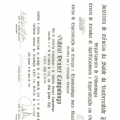 Ampliar imagem: certificate 4