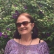 Anna Barbara Ruf