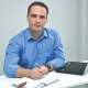 David Rodrigues