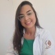 Marcelle Leite