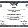 Ampliar imagem: certificate 6
