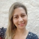Elizandreia Gonçalves Andreoni
