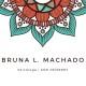 Bruna Machado