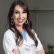 Viviane Idaló Andrade
