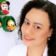 Priscilla Navarro