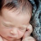 Dra. Juliana De Oliveira Ferreira